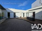 Photo 1 - Maison à FLOIRAC