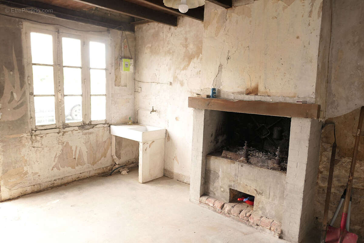 Mortain bocage - photo 3