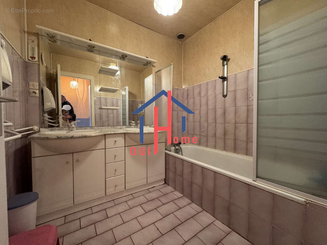 Maison à LE PUY-EN-VELAY