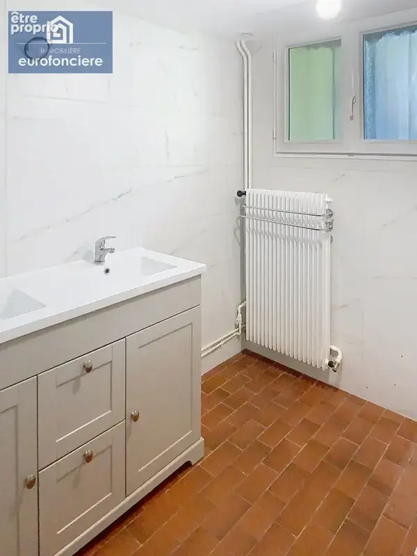 Propriété de caractère, éloignée d'habitations - photo 9