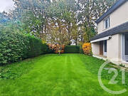 Maison à SAINT-JEAN-DE-LINIERES