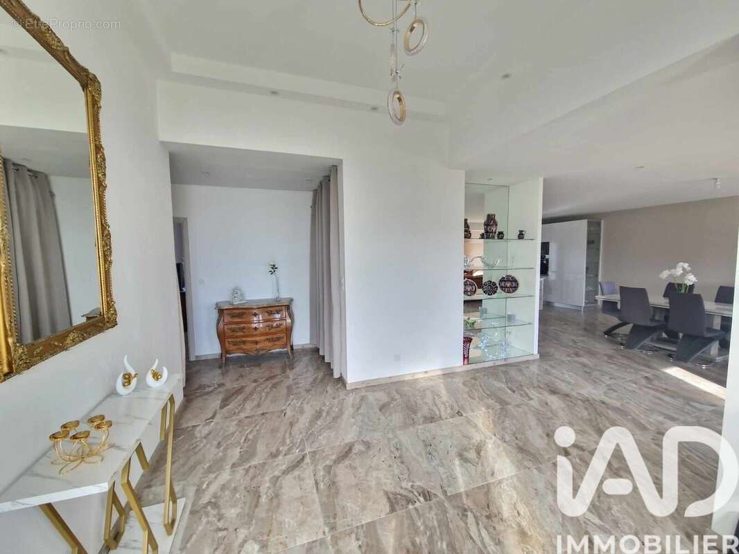 Maison 161 m² à Nevoy  - photo 7