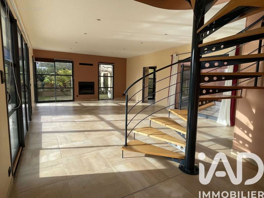 Photo 4 - Maison à LOCTUDY