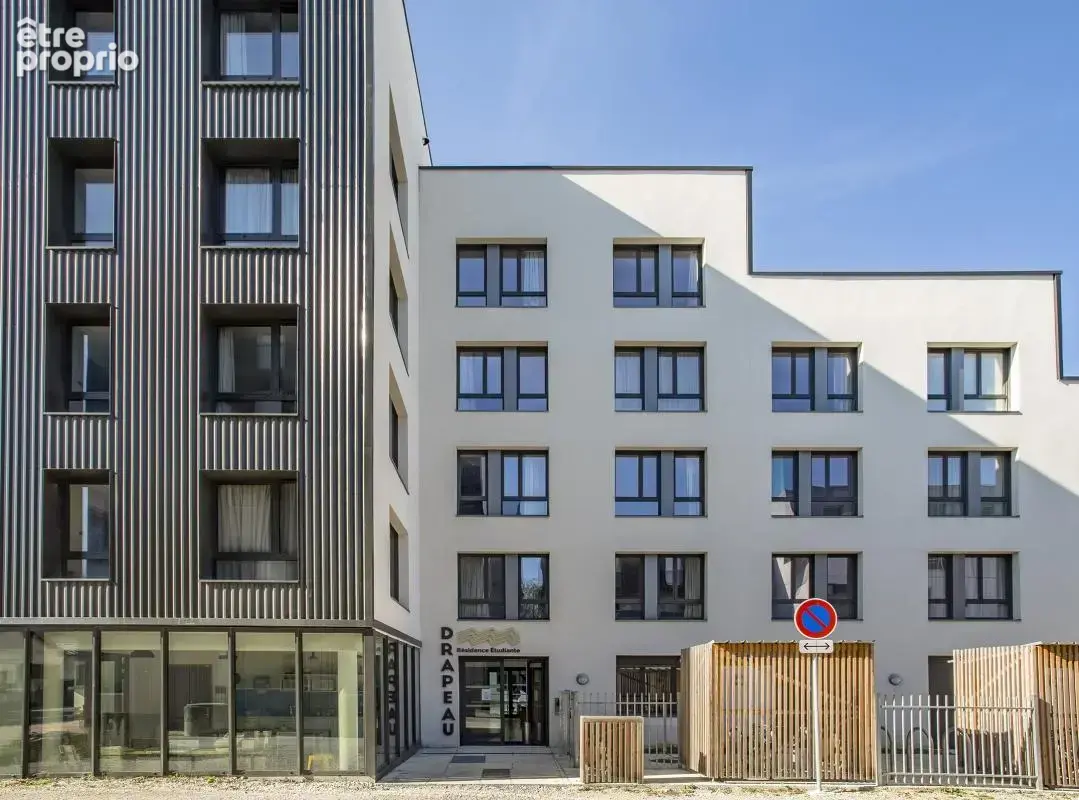 Dijon--esc--cucdb-sciences po-rendement : 4.75% - photo 14