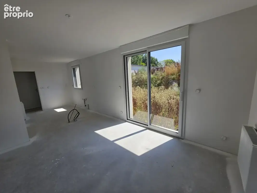 Maison 5 pièces 120 m² à vendre à Lamballe (22400) - photo 7