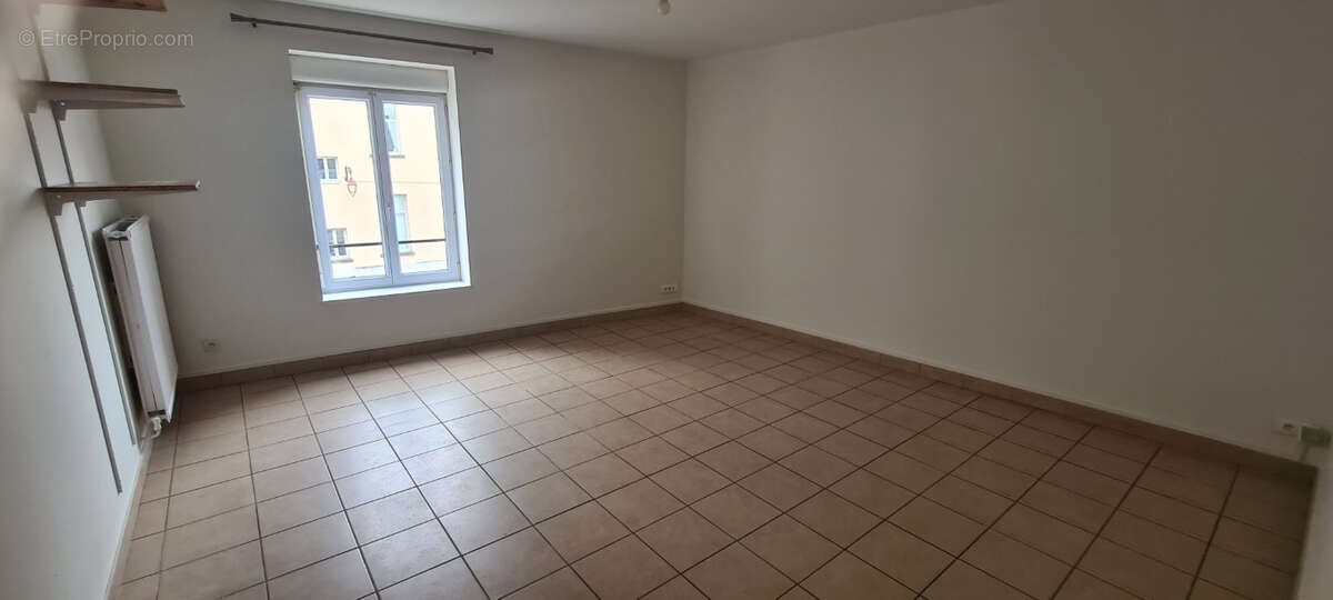 Maison Gray 368 m2 - photo 4