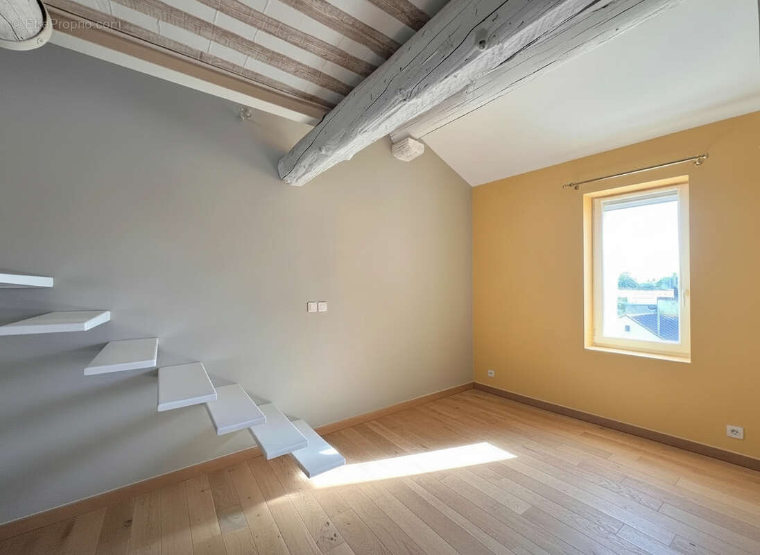 Appartement L Isle Sur La Sorgue 3 pièce(s) 102 m2 - photo 7