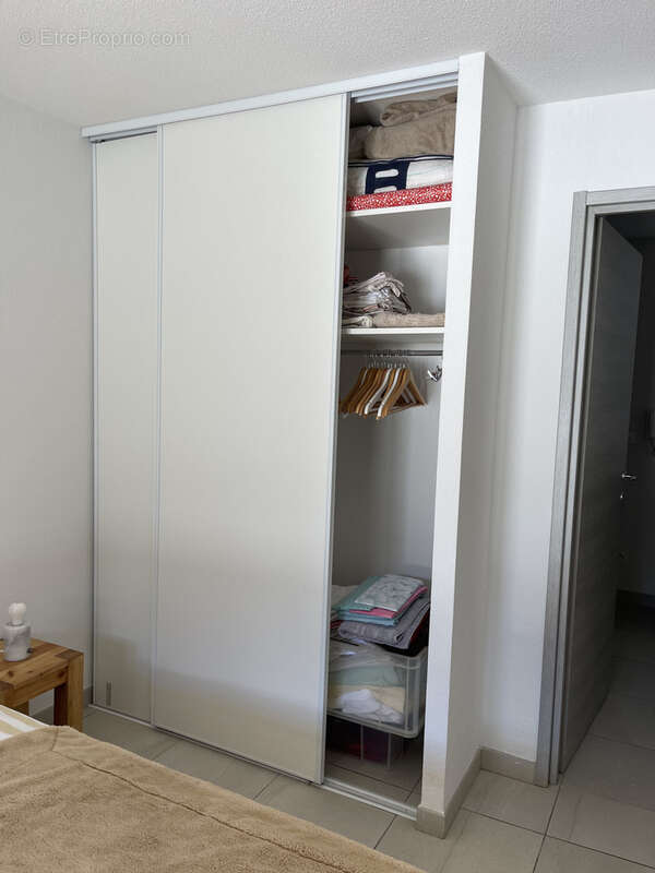 Appartement à LA GIETTAZ