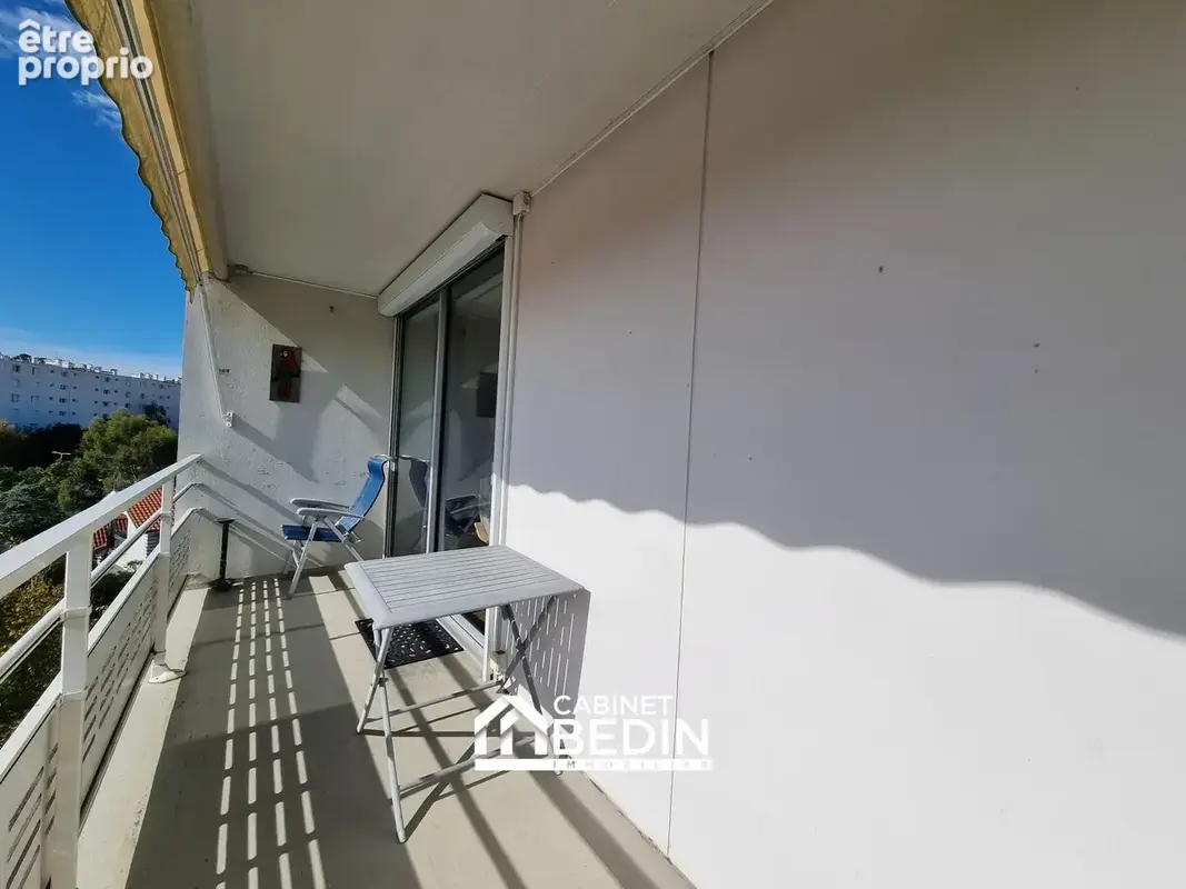 Appartement 4 pièces 73 m² à vendre à Arcachon (33120) - photo 8