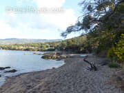 Maison à COTI-CHIAVARI