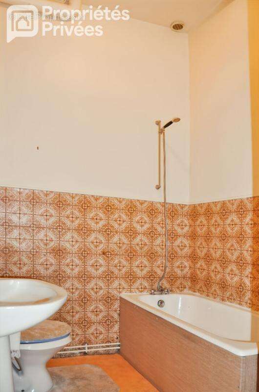 Maison Laval 5 pièce(s) 85 m2 - photo 4