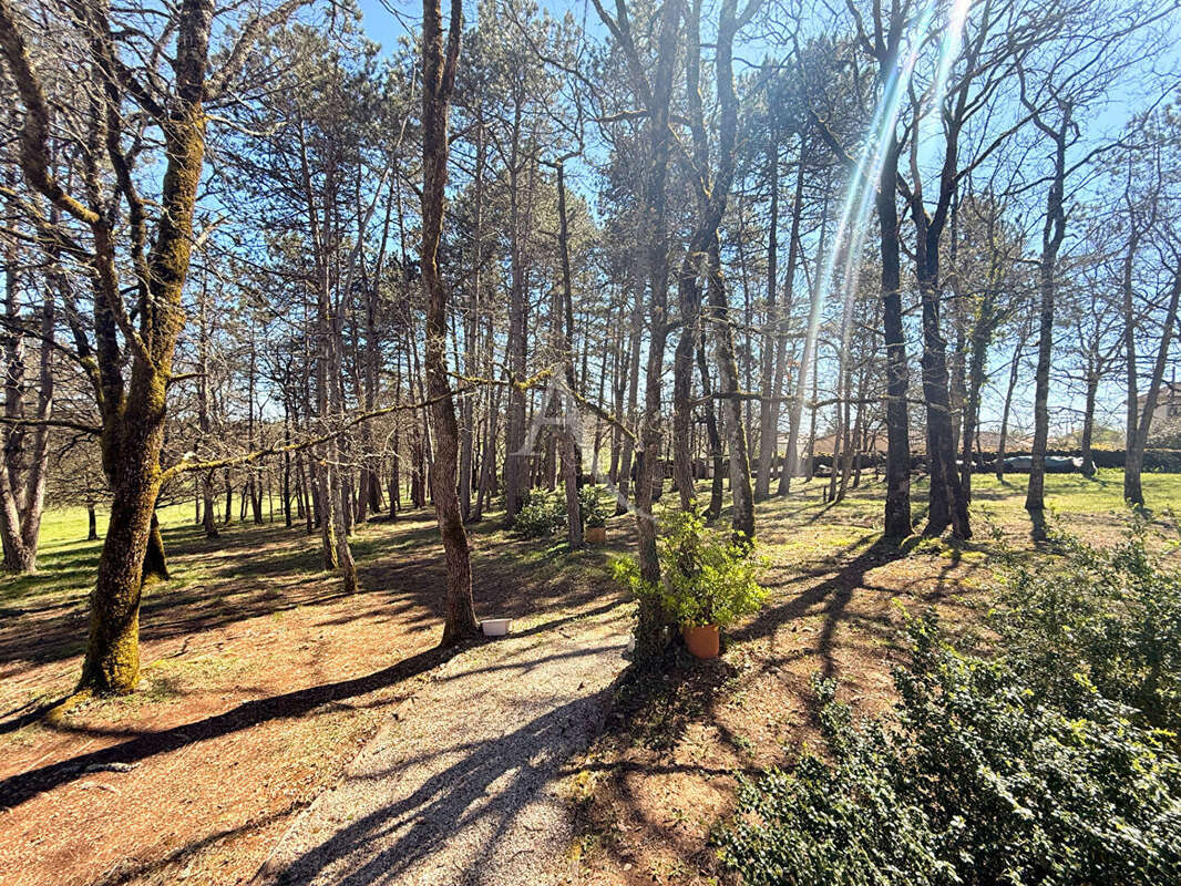 Maison à SAINT-VINCENT-RIVE-D&#039;OLT