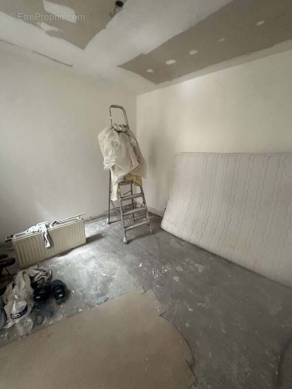 Maison 112 m² à Bar-Le-Duc  - photo 7
