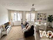 Photo 1 - Appartement à ROMAINVILLE