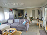 Maison à SAINTE-FOY