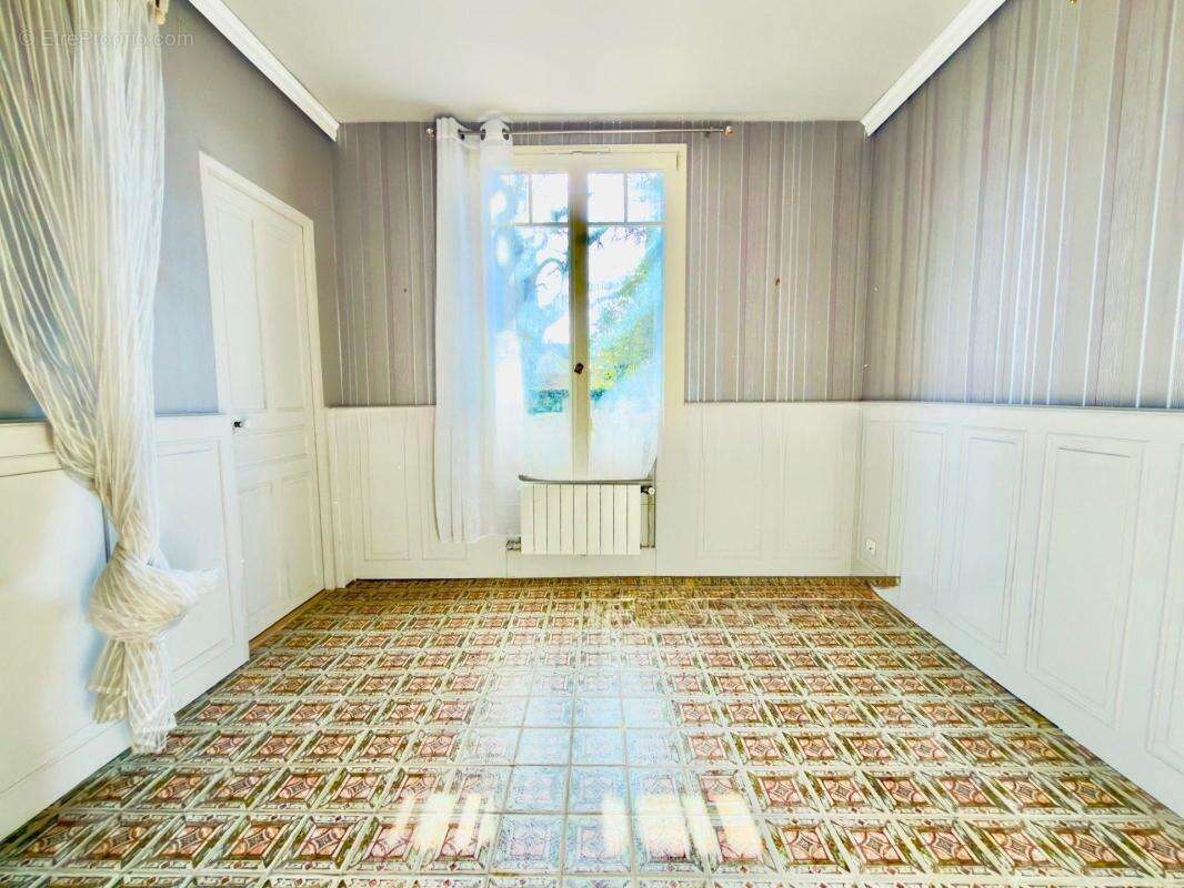 Belle Maison de famille à Beynes - photo 7