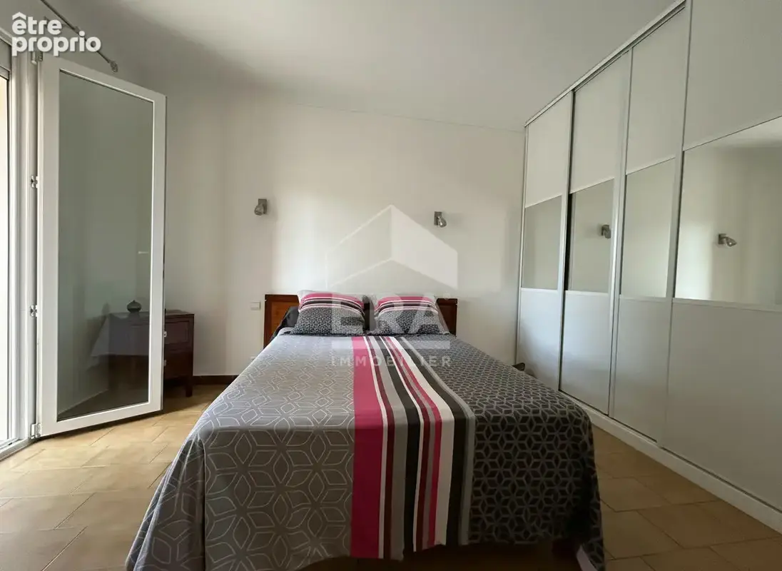 Maison 121m² à bompas - photo 12