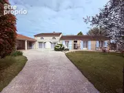 Photo 1 - Maison à VILLIERS-EN-PLAINE
