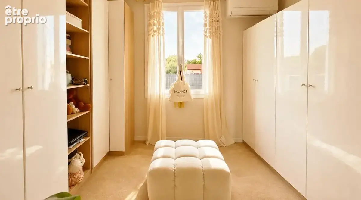 Maison rénovée avec piscine et dépendance à vendre à Soustons  Proche lac et plages - photo 12