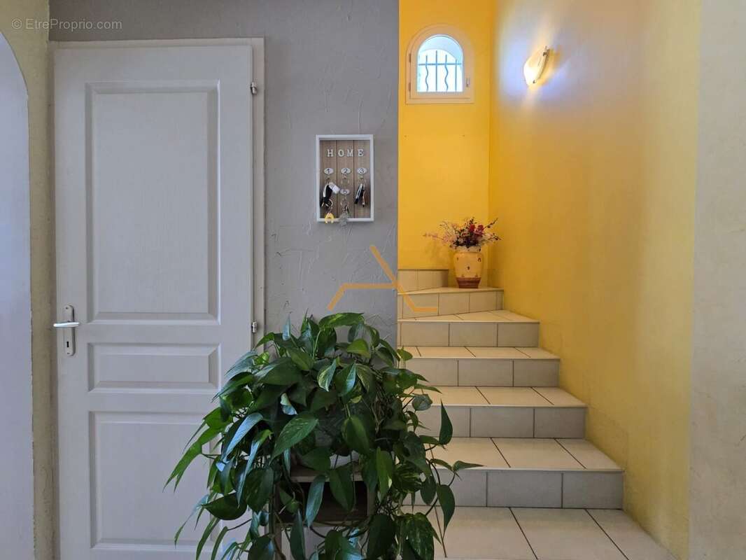 Villa la begude de mazenc - photo 4