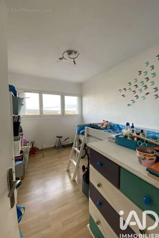 Photo 5 - Appartement à YERRES