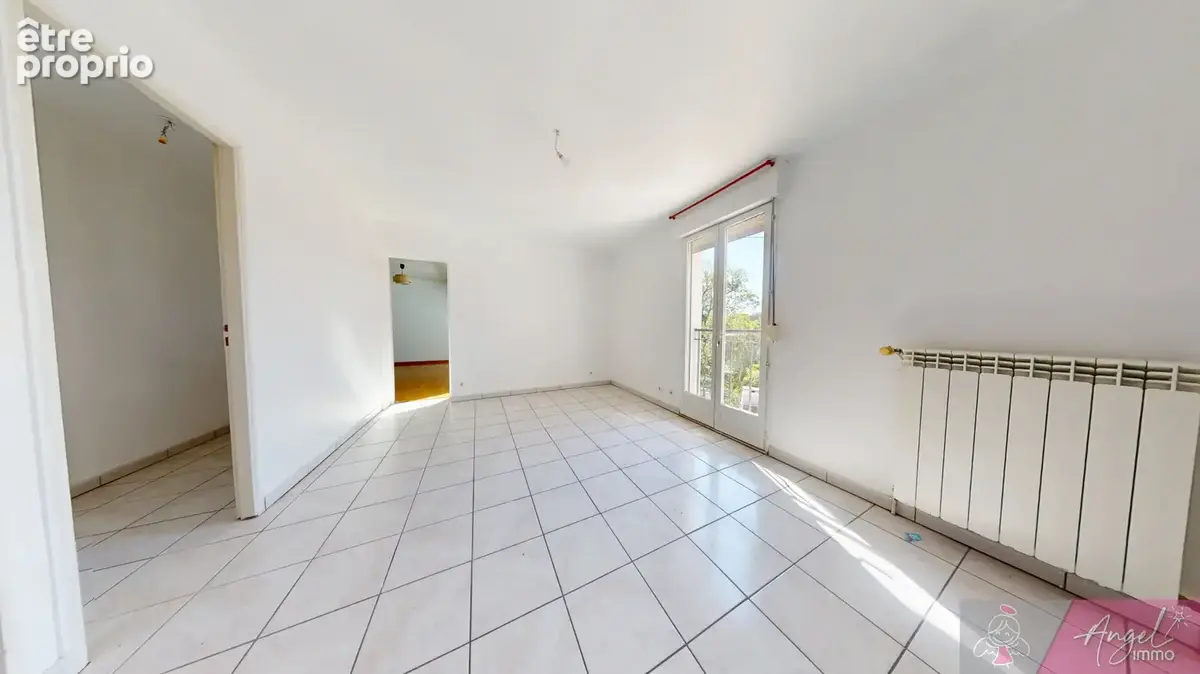 Maison 5 pièces - 135 m2 - photo 10