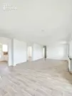 Appartement à BETHONCOURT
