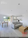 Maison à RAMOUS