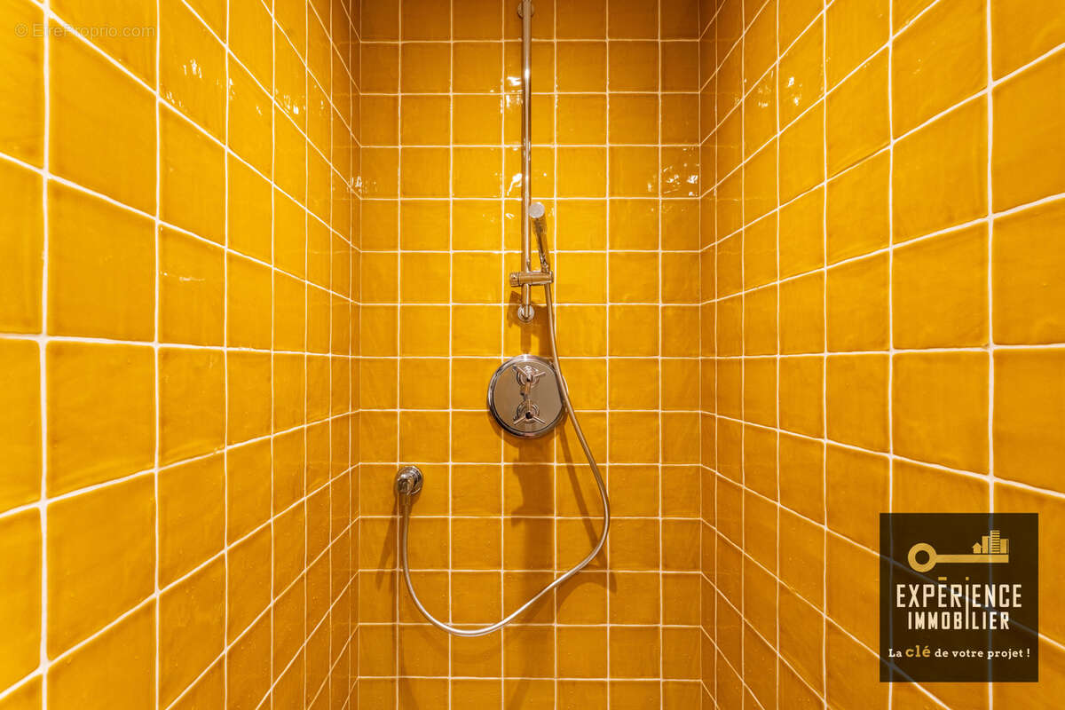 Appartement à PLENEUF-VAL-ANDRE