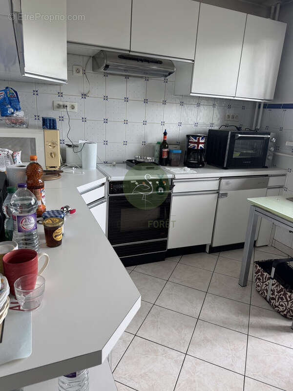 Appartement 75 m² à Haguenau  - photo 3