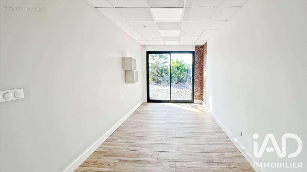 Maison 140 m² à Therdonne  - photo 5