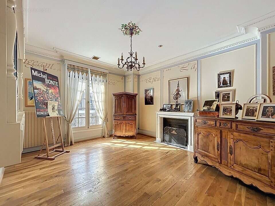 Autre à BETHUNE