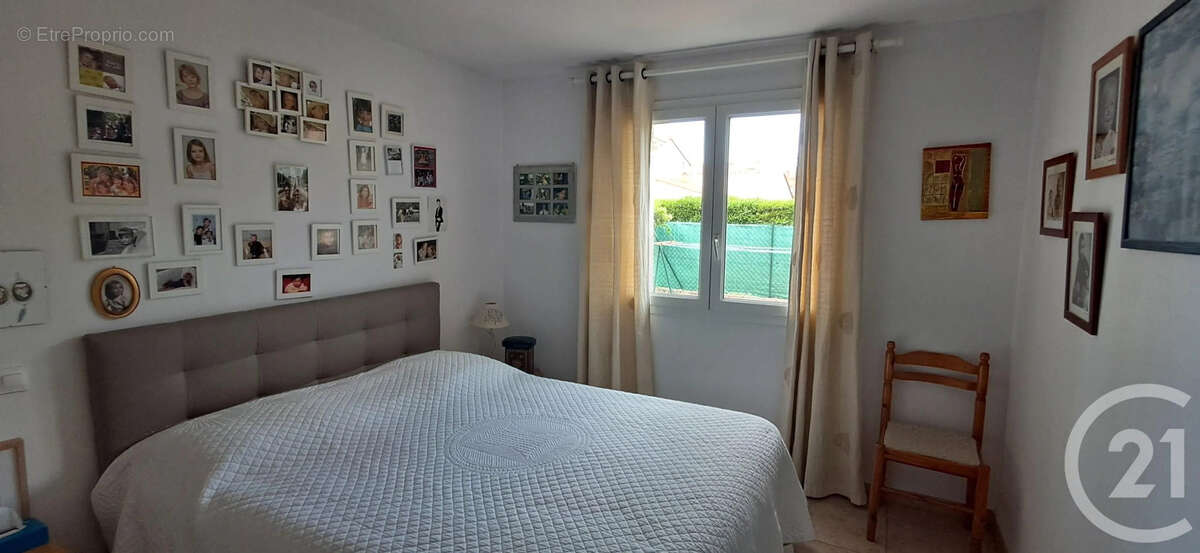 Maison 222 m² à Ortaffa  - photo 9