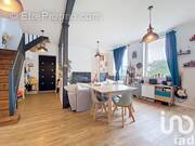 Photo 1 - Maison à FRENEUSE