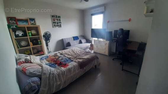 Maison à LE LOROUX-BOTTEREAU