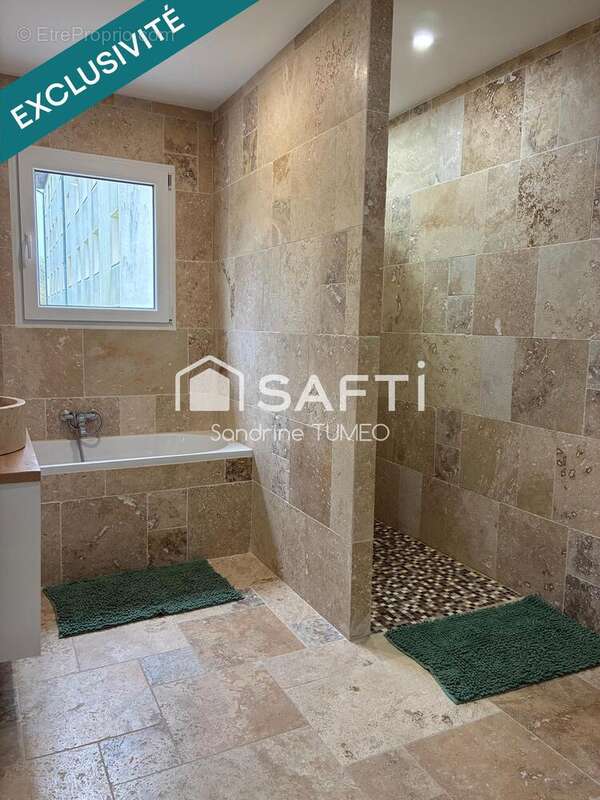 Photo 9 - Maison à BLETTERANS