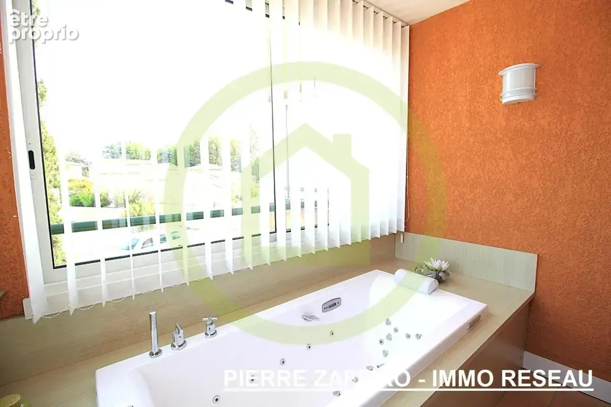 Appartement - photo 14