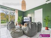 Photo 1 - Maison à SAINT-NAZAIRE