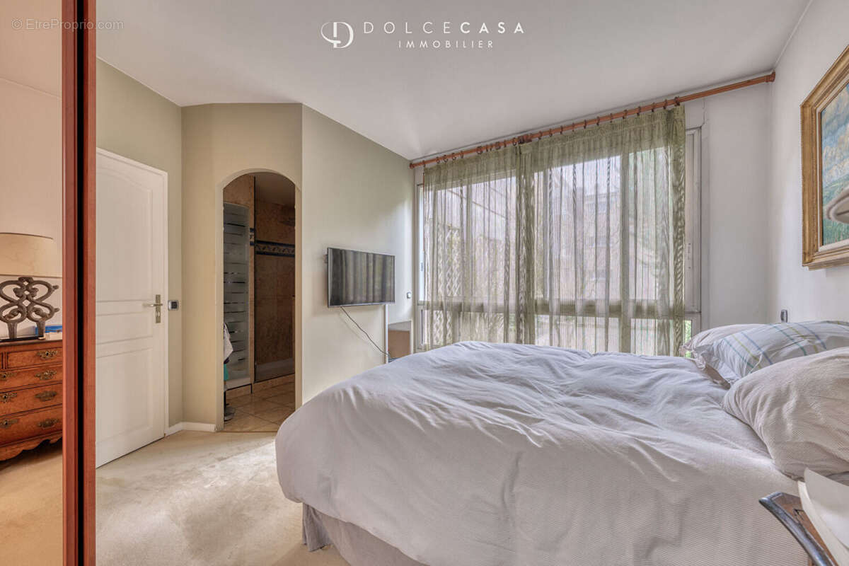 Maison à NOGENT-SUR-MARNE