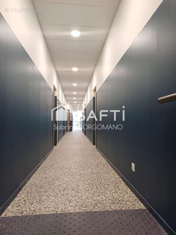 Photo 8 - Appartement à ALBI