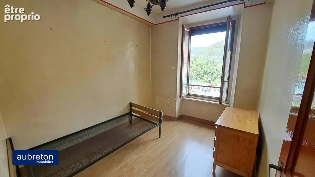 Maison 82 m² à vendre à Corps (38970) - photo 4
