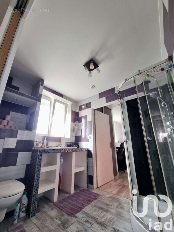 Photo 7 - Maison à SEMEAC