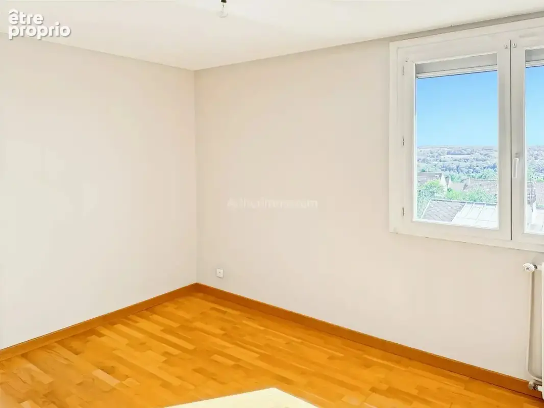 Vente Appartement Thorigny-sur-marne(77400) 244 000ï¿œ - photo 9