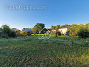 Terrain à SAINTE-FOY