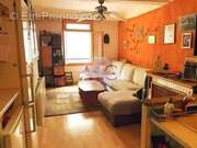 Appartement à SEILLANS