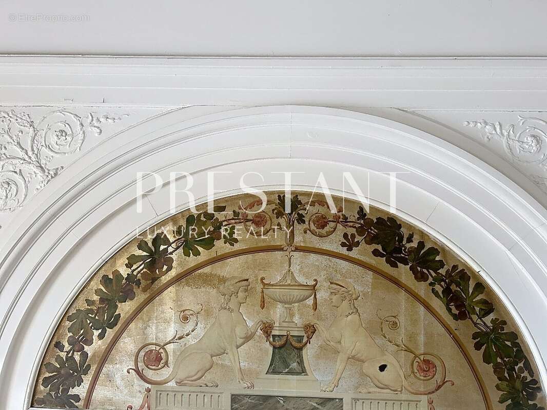 Appartement à BIARRITZ