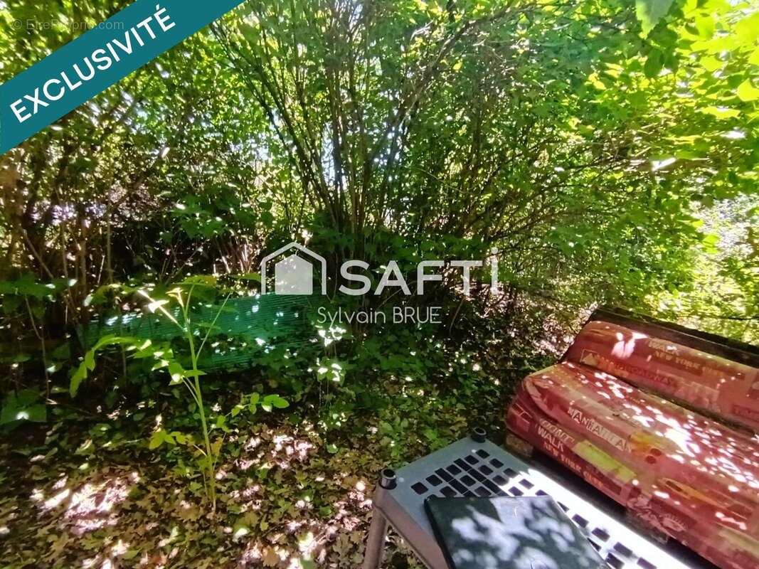 Photo 7 - Maison à MIRAMONT-DE-QUERCY