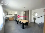 Maison à REQUEIL