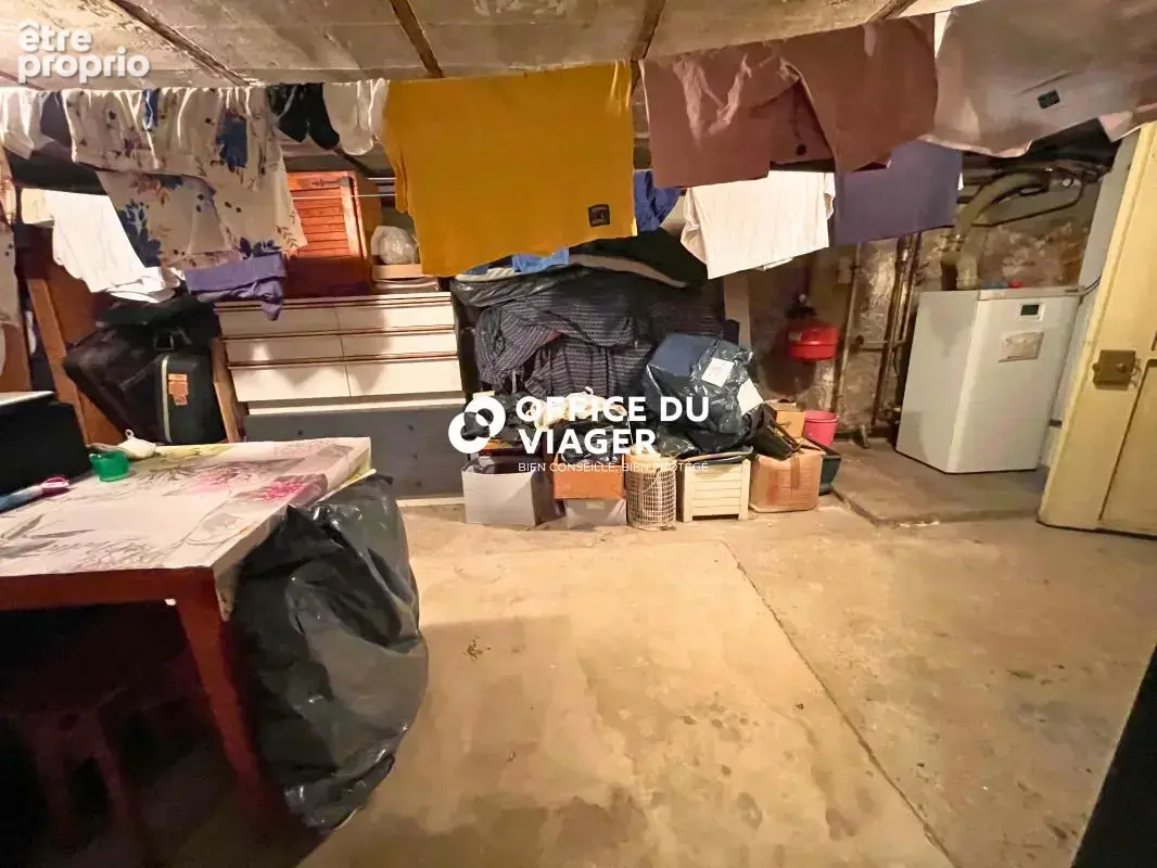 Maison - 4 pièces - 133,32 m² - photo 16