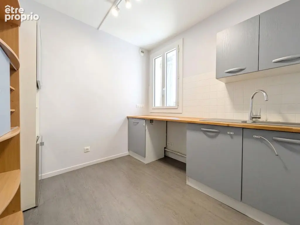 Propriété 23 pièces 582 m² - photo 11